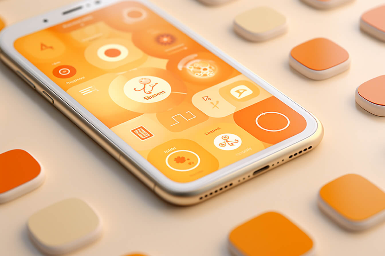 EVIL, BUT FASHION: Why are anti heros More Stylish Than Heroes.